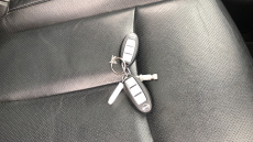 Nissan X-Trail 1.3 DiG-T Tekna 5dr DCT Petrol Station Wagon